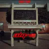 Alyx - Fake Flow X Saray El Koba - Single